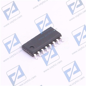 XDS901